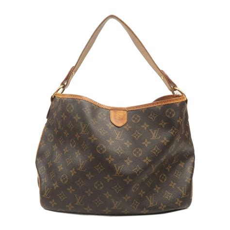 louis vuitton discontinued bags list.